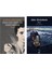 Sana Gül Bahçesi Vadetmedim - Joanne Greenberg - Inci John Steinbeck 1