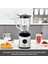 Dijital Ekran Inox Smoothıe Blender 1800 W 3