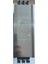 DP50 ,3-Faz 380V/50A Emc Filtre 1