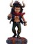 One Piece Gk Çocukluk Kaido Figürü Yüksekliği 230MM (Yurt Dışından) 1