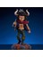 One Piece Gk Çocukluk Kaido Figürü Yüksekliği 230MM (Yurt Dışından) 2