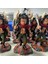 One Piece Gk Çocukluk Kaido Figürü Yüksekliği 230MM (Yurt Dışından) 3