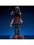 One Piece Gk Çocukluk Kaido Figürü Yüksekliği 230MM (Yurt Dışından) 5