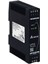 DRL-24V75W1AZ ,110V..220VAC 24VDC/3.13A Güç Kaynağı 1