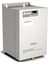 VFDB4045 ,45KW/750VDC/60A Fren Ünite 1