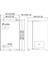 VFDB4045 ,45KW/750VDC/60A Fren Ünite 2