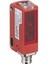 HT3CL2/6G-M8 (50137051) ,KÜBIK/55CM Pnp/npn-No/nc M8-4p Lazer Cisim Fotosel 1