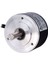 ES5-05LN6842 ,500 Pals M6 5VDC Ttl Enkoder 1