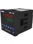 EZM-7750.10010/0001/0000 ,72X72MM 110V..220VAC 6-Hane Sayıcı/takometre/zaman Röle 1