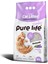 Purelife Plus Lavantalı Kedi Kumu 10 Lt 2