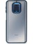 Xiaomi Redmi Note 9 Pro Kılıf Dora Kapak - Mavi 2
