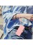 iPhone 11 Pro Kart Yuvalı, Manyetik Kapatmalı, Darbeye Dayanıklı Koruyucu Kılıflı Premium Yumuşak Tpu Deri Kapaklı Cüzdan (Yurt Dışından) 2
