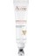 Dermabsolu Youth Eye Cream 15 Ml 1