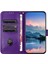 Xiaomi Redmi Note 12 Pro 5g Kart Yuvalı, Manyetik Kapatmalı, Darbeye Dayanıklı Koruyucu Kılıflı Premium Yumuşak Tpu Deri Kapaklı Cüzdan (Yurt Dışından) 3