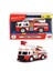 Fire Truck Itfaiye Aracı 1