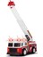 Fire Truck Itfaiye Aracı 2