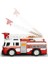 Fire Truck Itfaiye Aracı 3