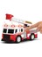 Fire Truck Itfaiye Aracı 4