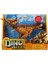 Sesli ve Işıklı Dino Valley Dinozor 2