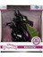 Disney, Lisanslı, Prenses, Maleficent, Klasik Metal(Die-Cast) Figürü, 4 Inç, 10CM 2