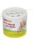 Natural Ahşap Blok 50 Parça 3