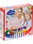 ONY-388 Ahşap Domino Oyunu 2
