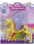 Kartela Kanatlı Pegasus At 1