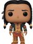 POP Television: 1883 - Sam 1