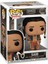 POP Television: 1883 - Sam 2