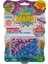 Ultimate Sensory Fun 4