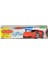 Play Dough Oyun Hamuru Çocuklara Özel Doğal 2