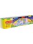 Play Dough Oyun Hamuru Çocuklara Özel Doğal 4