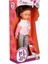Sunman 30061 Mina College Bebek 35 cm -Sunman 1