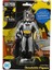 Batman Dc Bükülebilir Figür 14 cm 3