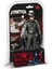 DC TR304000 Mini Stretch Batman - 07685 1
