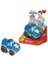 Baby Clementoni Polis Arabası 3
