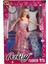 Anlily Fashion Style Tarz Bebek 2 Yedek Elbiseli 3