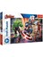 In The World Of Avengers / Dısney Marvel The Avengers Maxi Puzzle (24 Parça Dev Puzzle) 1