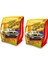 Hot Wheels Kolluk S00016875 1