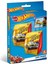 Hot Wheels Kolluk S00016875 2