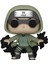 POP Animation: Naruto - Shino 3