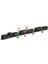 B/o Classic Steam Deluxe Train Set 2