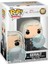 POP Figür TV Witcher Geralt With Shield 2