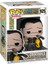 POP Figür Animation One Piece Crocodile 2