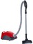 Bosch Oyuncak Elektrikli Süpürge 1