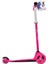 Unicorn 3 Teker Işıklı Mini Scooter 2