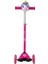Unicorn 3 Teker Işıklı Mini Scooter 3
