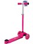 Unicorn 3 Teker Işıklı Mini Scooter 4