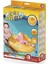 Swim Safe Abc 69CM Wondersplash Round Baby Boat [bebe Flatörü] 3