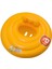 Swim Safe Abc 69CM Wondersplash Round Baby Boat [bebe Flatörü] 4